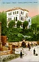 Teolo, 1910-20 (Oscar Mario Zatta) 01